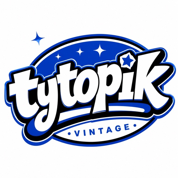 tytopikvintge
